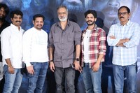 Eesha Movie Glimpse Launch